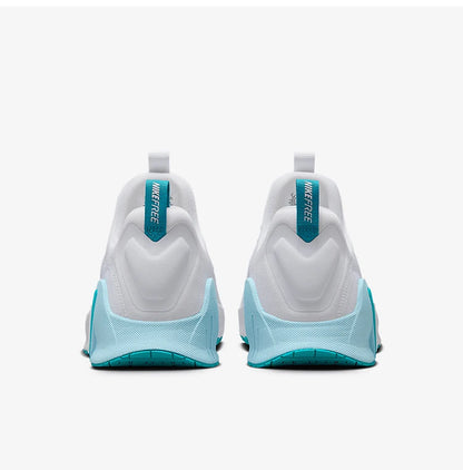 Nike Official Genuine All-Season - Scarpe da running e training da donna ammortizzate e traspiranti FJ7126-107