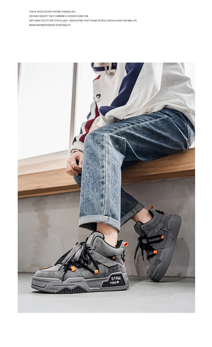 Men shoes Sneakers Male tenis Luxury shoes Mens casual Trainer Race Breathable fashion loafers running Shoes for men