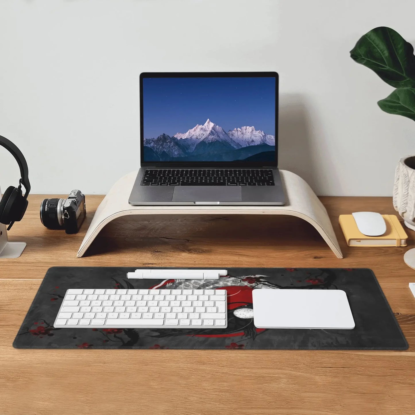 Overwatch Gaming Anime Girl Large XXL Mouse Pad HD Printing Computer Keyboard Mats Laptop Office Rubber Soft Desk Rug 900x400 mm