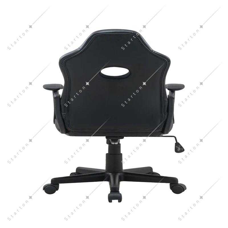 Factory Direct Sale Low Back Office Chair Gaming Chair for Home & Office