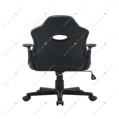 Factory Direct Sale Low Back Office Chair Gaming Chair for Home & Office