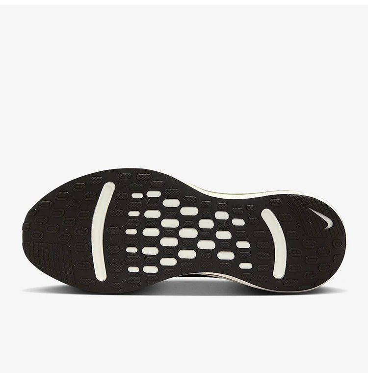 Ténis de corrida Nike Authentic Journey Run para homem, para treino, com amortecimento e resistentes ao desgaste, FN0228-302