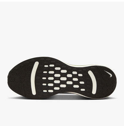 Ténis de corrida Nike Authentic Journey Run para homem, para treino, com amortecimento e resistentes ao desgaste, FN0228-302