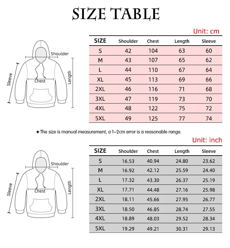 Felpa con cappuccio da uomo, abbigliamento maschile, stampa 3D, felpa outdoor con drago, moda quotidiana autunnale, maniche lunghe