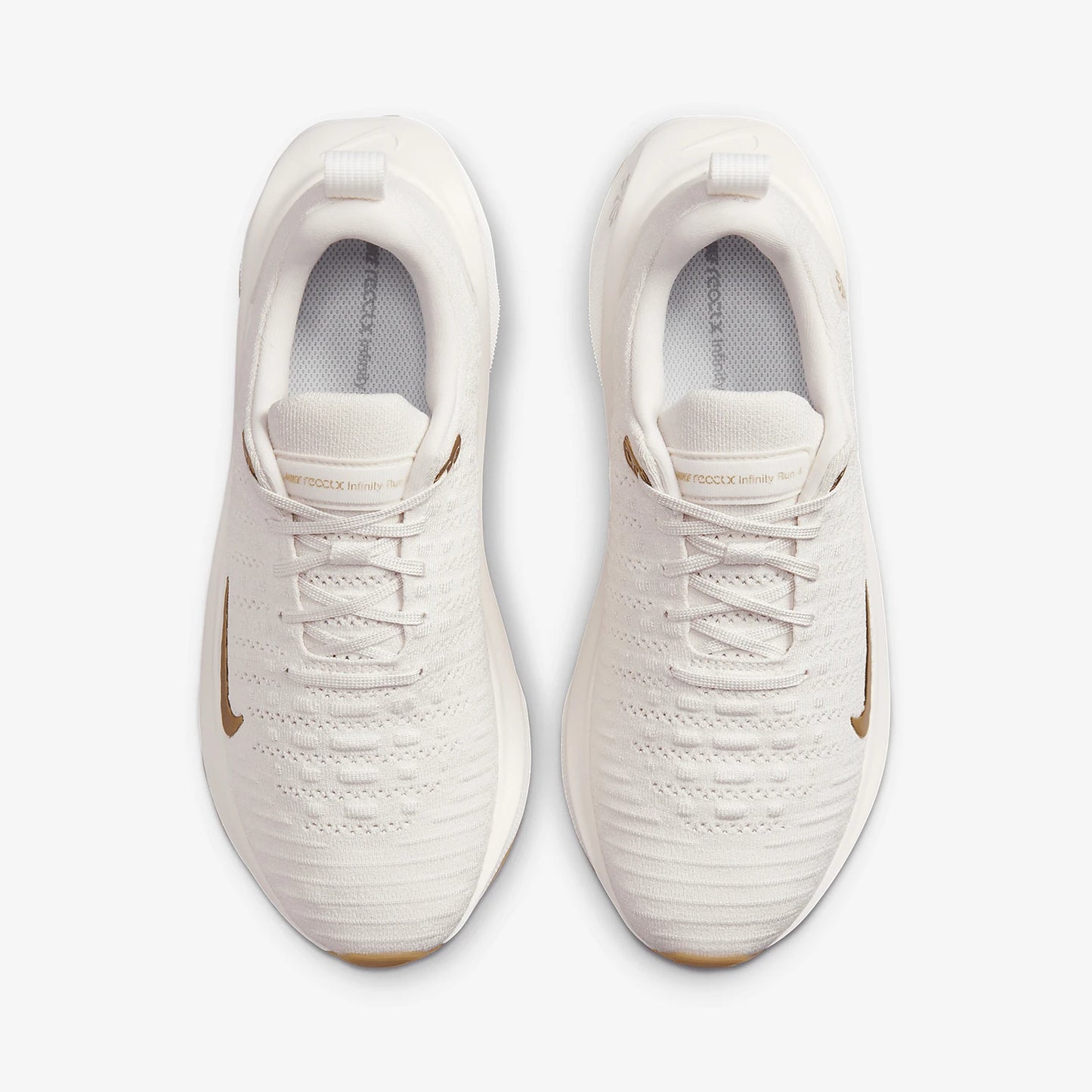 Nike Official Authentic New Women's Lightweight Breathable Support Running Shoes DR2670-013