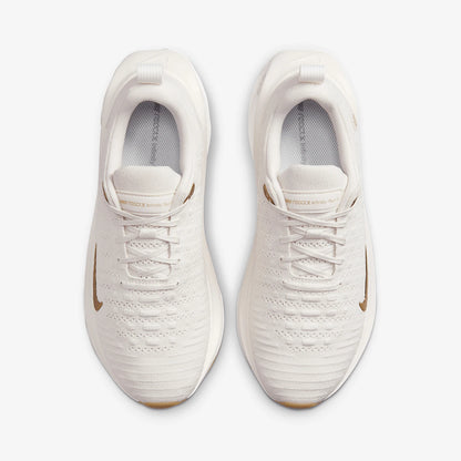 Nike Official Authentic New Women's Lightweight Breathable Support Running Shoes DR2670-013