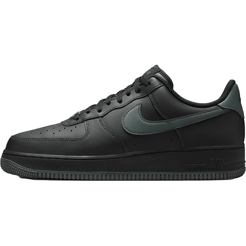 Ténis Nike Air Force 1 07 Originais para Homem FJ4146-001
