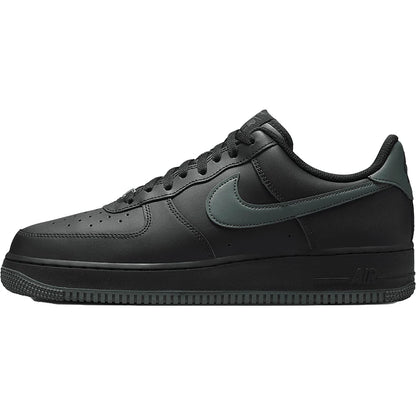 Ténis Nike Air Force 1 07 Originais para Homem FJ4146-001