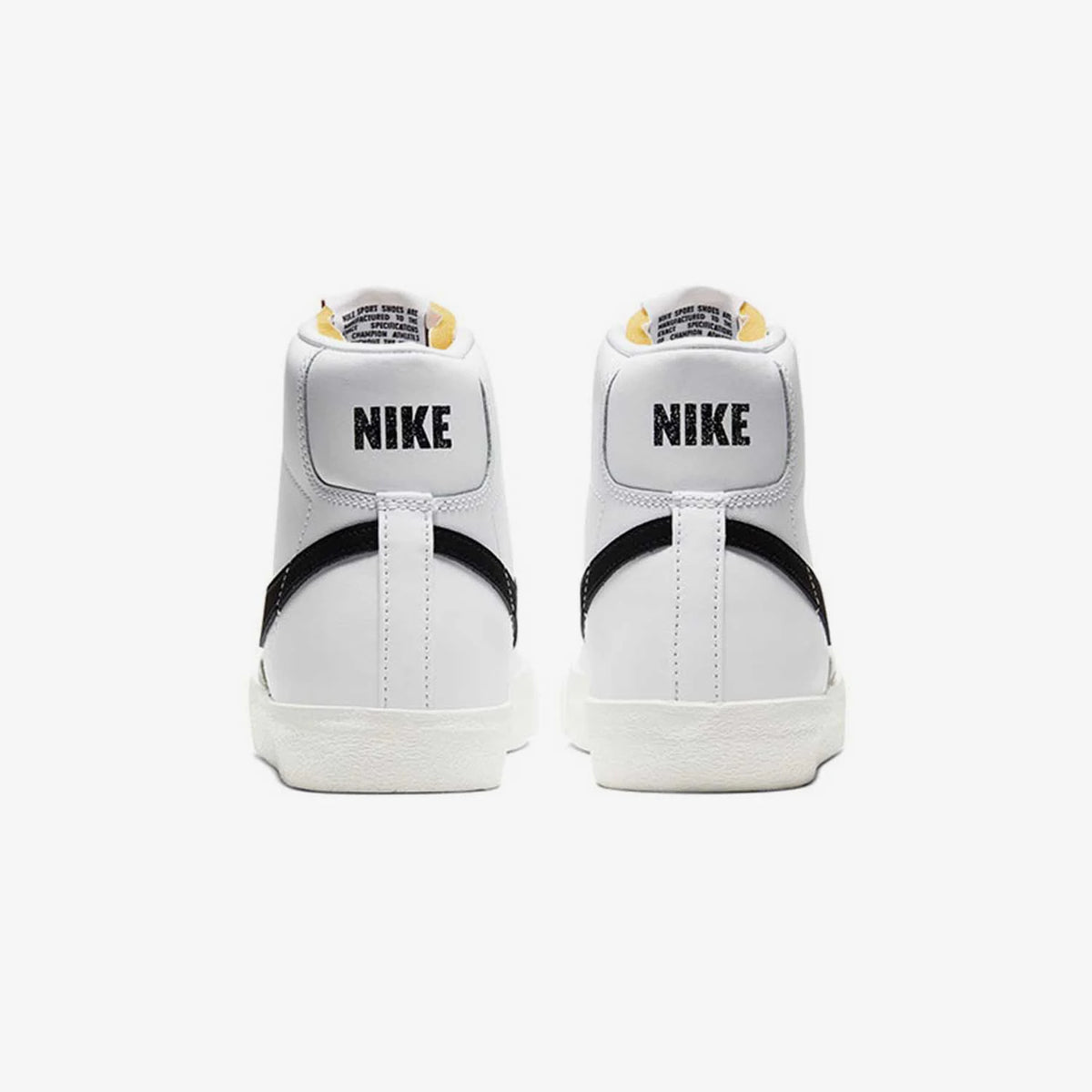 Nike Authentic 202 Spring New BLAZER LOW LX női sportos, fűzős, alkalmi cipő CZ1055-100
