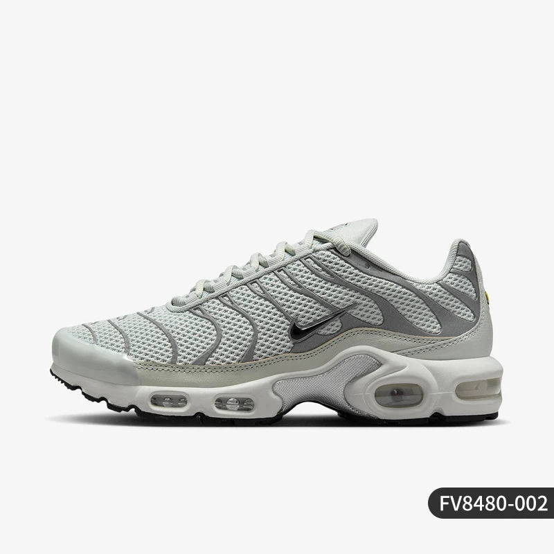 Nike Original Damen-Laufschuhe mit Stoßdämpfung FV8480-001