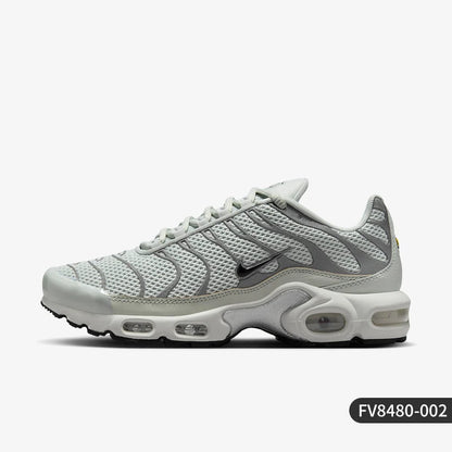Nike Original Damen-Laufschuhe mit Stoßdämpfung FV8480-001