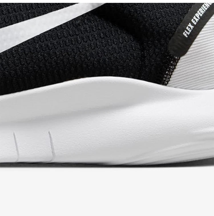 Ténis de corrida masculinos leves e respiráveis da Nike, autênticos, coleção de outono, modelo DV0744-004