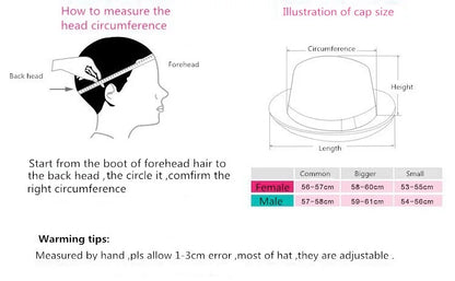 New Hip Hop Back Mesh Baseball Cap Men Women Personalized Flat Brim Trucker Hat Summer Street Fashion Snapback Caps