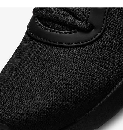 Scarpe da corsa da donna Nike originali TANJUN, leggere e traspiranti, modello DR4495-001