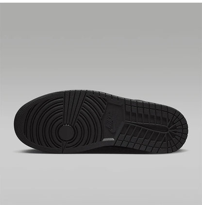 Nike Original JORDAN Herren-Freizeitschuhe im klassischen, leichten Stil 553558-093