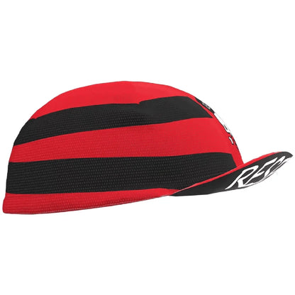 Classical Summer Breathable Cycling Caps Men And Women Funny Multi Styles Quick Dry Sports Hats Red Blue Black White