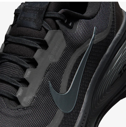 Nike Originals Vomero 18 Herren-Laufschuhe, strapazierfähig, Low-Top, HQ7001-001