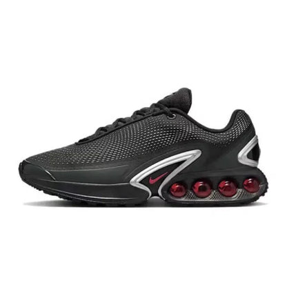 Nike Air Max Dn dinamikus légpárnázású, könnyű, kényelmes, csúszásgátló, tartós edző- és futócipő HV4528-002
