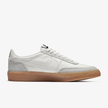 Nike Authentic KILLSHOT 2 heren lage, lichtgewicht casual sneakers 432997-128