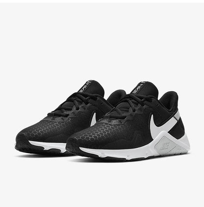 Ténis de treino respiráveis para mulher da Nike, novos e originais, da nova coleção, CQ9545-001