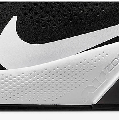 Nike Official Authentic AIR ZOOM TR 1 Men's Sports Training Lightweight Running Shoes DX9016