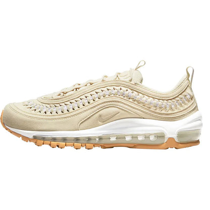 Nike genuine Seasonal New Max Air Women's Cushioned Sports Shoes DC4144-200