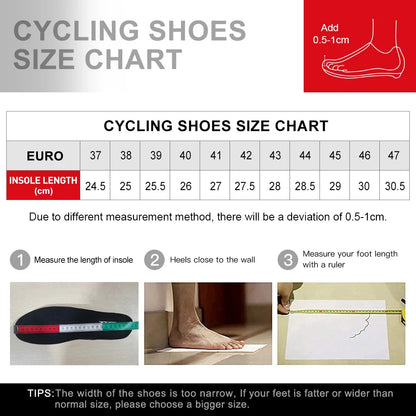 Santic Cycling Shoes Multi-purpose Running SPD Indoor Leisure Shoes Rubber Sole Hook Loop Design 3D Mesh Fabric Sneakers Unisex