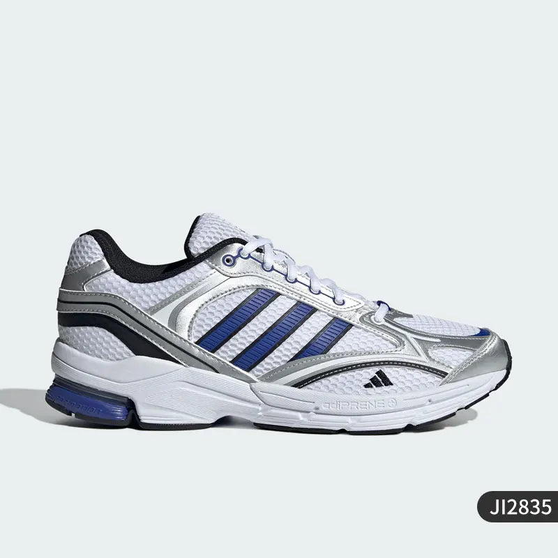 Adidas Originals Unisex SPIRITAIN 2.0 Mesh Casual Shoes JI2835