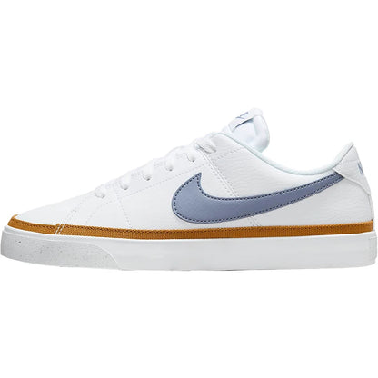Nike Genuine Spring – neue Low-Top-Freizeitsneaker für Damen DH3161-108