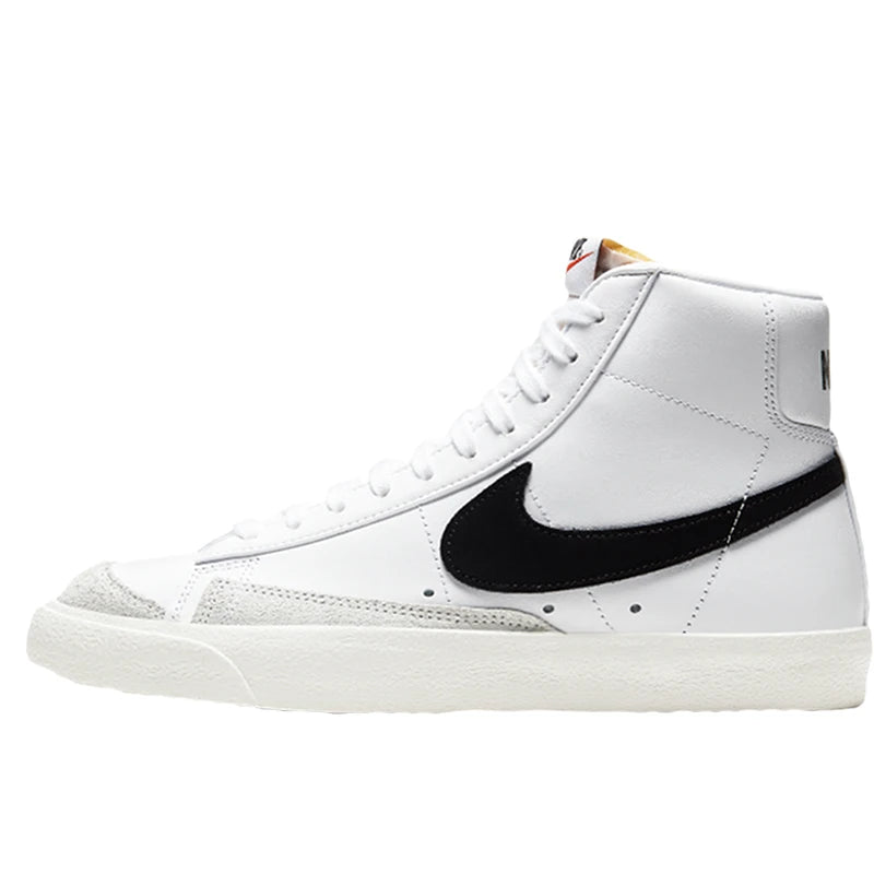 Nike Authentic 202 Spring New BLAZER LOW LX női sportos, fűzős, alkalmi cipő CZ1055-100