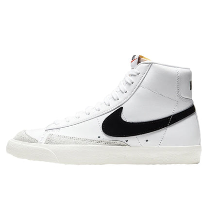 Nike Authentic 202 Spring New BLAZER LOW LX női sportos, fűzős, alkalmi cipő CZ1055-100