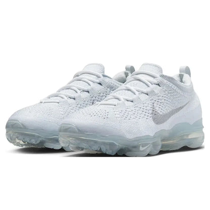 Ténis de corrida Nike AIR VAPORMAX para homem, com amortecimento a ar em todo o comprimento, versáteis e casuais, DV1678-302
