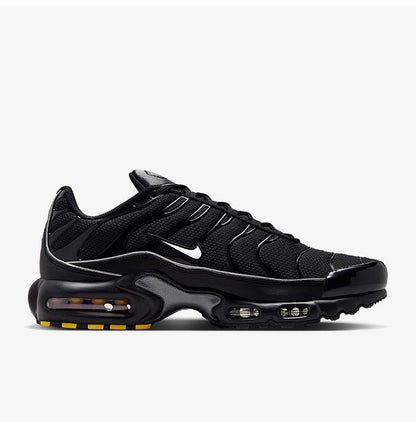 Nike Authentic Air Max Plus muške sportske tenisice s amortizacijom HV8066-002