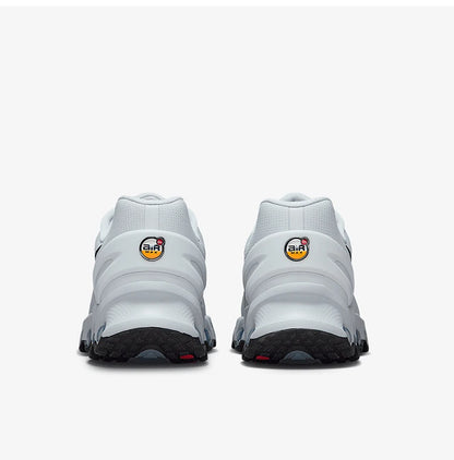 Ténis de corrida originais da Nike para homem, antiderrapantes e com amortecimento, de cano baixo, FQ7860-010