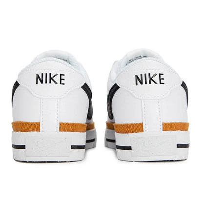 Original New Arrival NIKE COURT LEGACY NN Men's Skateboarding Shoes Sneakers