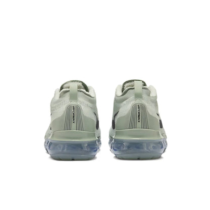Ténis de corrida Nike AIR VAPORMAX para homem, com amortecimento a ar em todo o comprimento, versáteis e casuais, DV1678-302