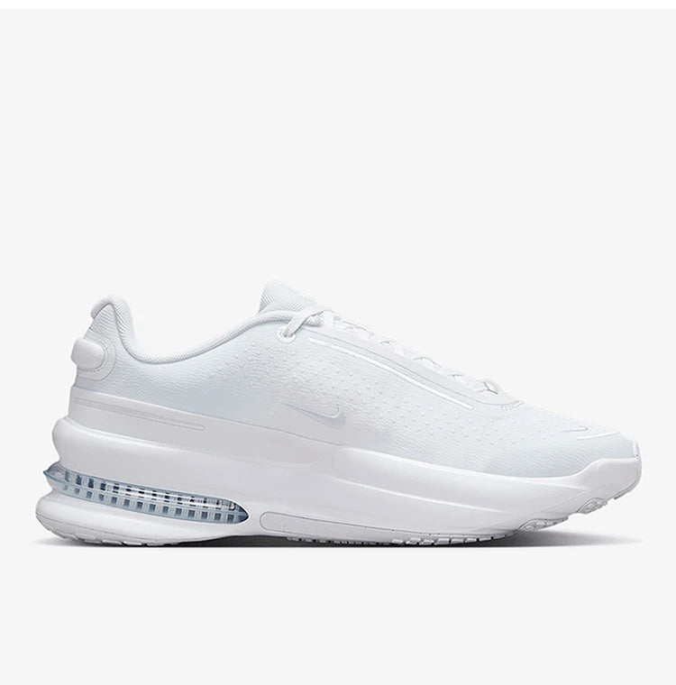 Originální dámské letní běžecké boty Nike s odpružením Air IB2764-100