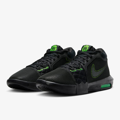 Scarpe da basket sportive da uomo Nike genuine LeBron James FB2237-002