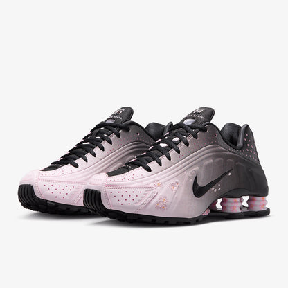 Nike original outono novo ténis femininos desportivos e casuais com amortecimento de ar IB8872-600