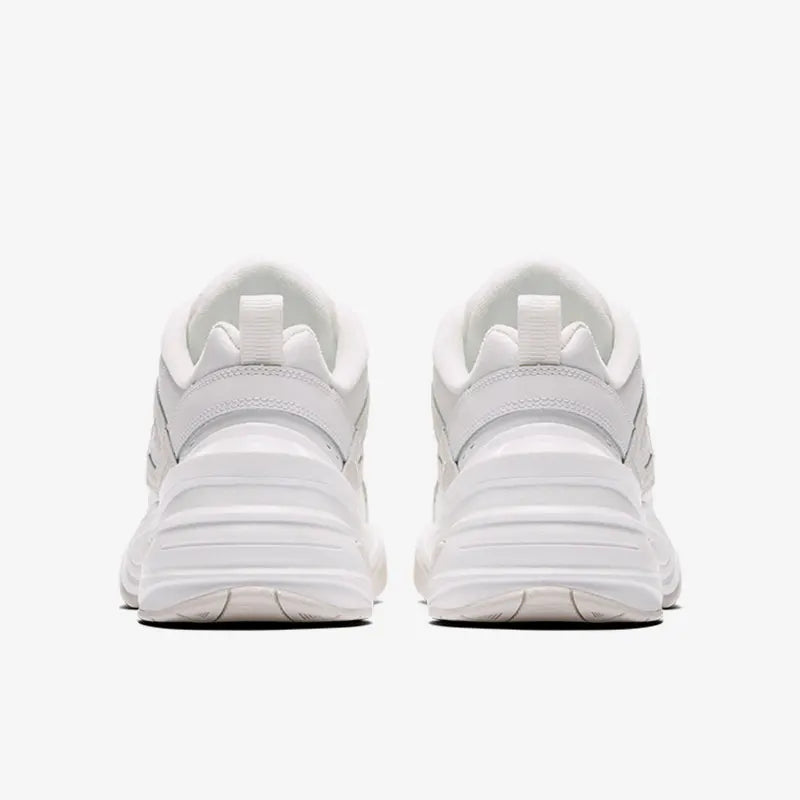 Nike Originele M2K TEKNO Comfortabele casual damesschoenen AO3108-006