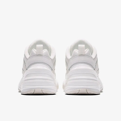Nike Originele M2K TEKNO Comfortabele casual damesschoenen AO3108-006