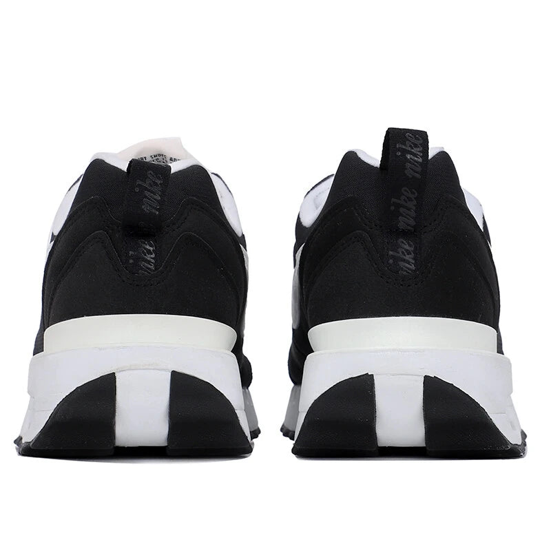 Scarpe da corsa da uomo NIKE AIR MAX DAWN originali