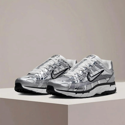 Nike P-6000 CNPT Performance-Laufschuhe Unisex – Fortschrittliche Dämpfung und Stabilität für Männer und Frauen CN0149-001