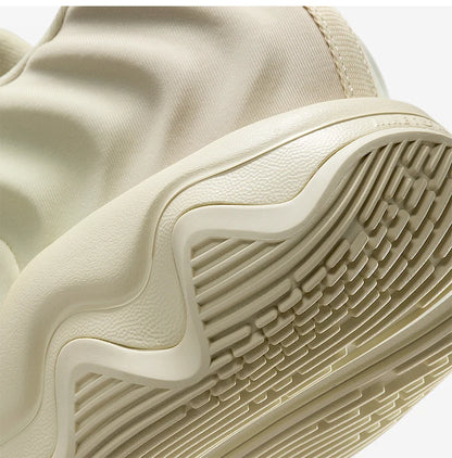Nike originali 2025 estive da uomo, scarpe da basket basse ammortizzate FQ3681-200