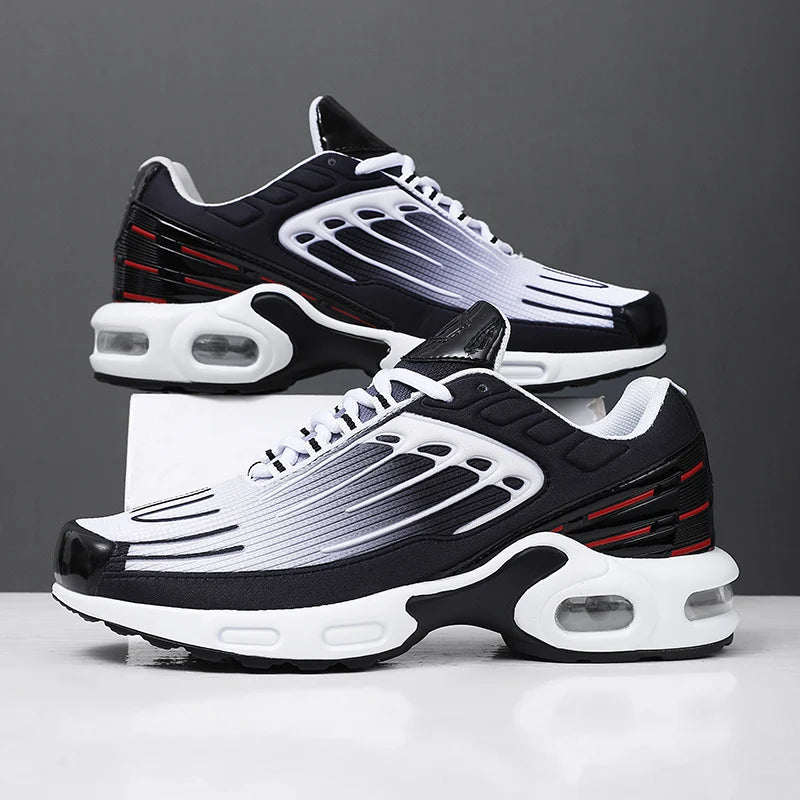 Men Cycling Shoes Bestseller Bicycle Riding Sport Pedals Comfortable Lightweight Breathable Durable Road Mountain Footwear