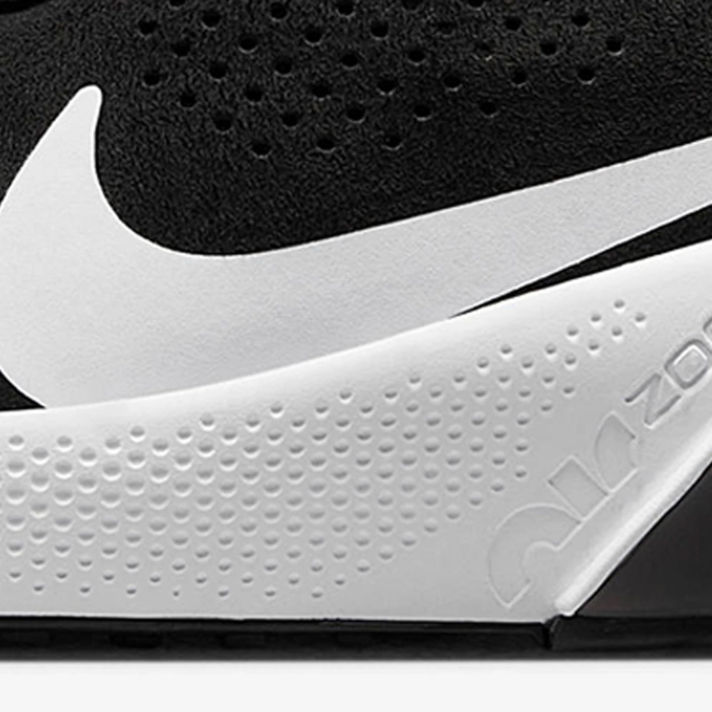 Nike Official Authentic AIR ZOOM TR 1 Men's Sports Training Lightweight Running Shoes DX9016