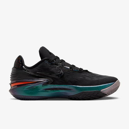 Nike originale Air Zoom G.T. Cut 2 GTE EP scarpe da basket da uomo e da donna FV4144-001