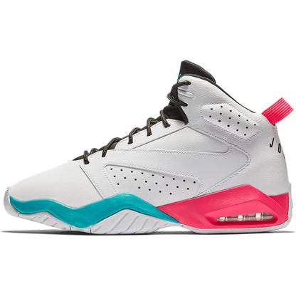 Ténis de basquetebol Nike Authentic Jordan Lift Off para homem AR4430-105