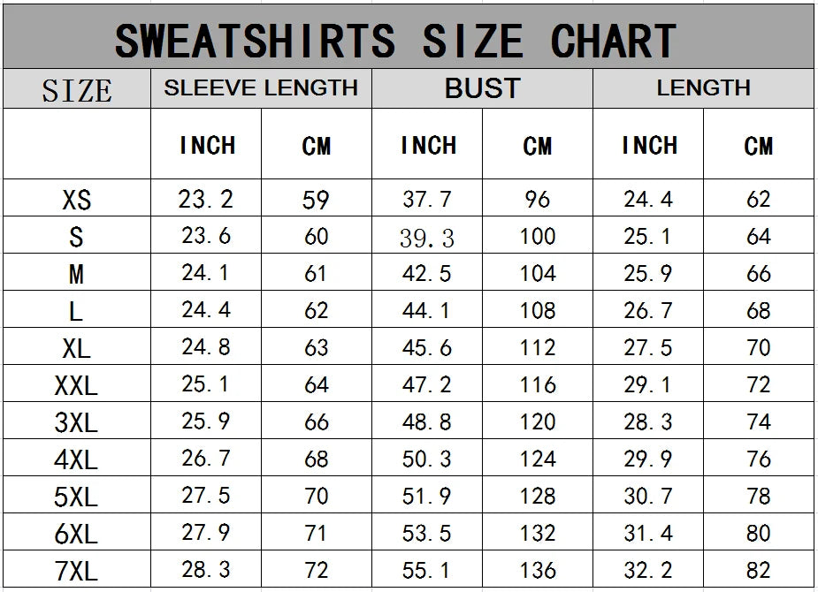 Sweat com capuz unissexo casual com fecho, 3DPrint Harajuku, estilo vintage retro, tatuagem de guerreiro Odin, deus de Valhalla, lobo Fenrir, nome personalizado, 32