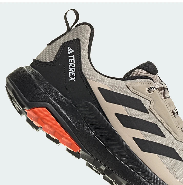 Adidas Genuine ANYLANDER R.RDY Men's Outdoor Hiking Shoes IH3547